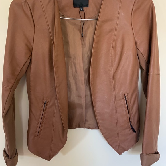 Dynamite Jacket - Picture 2 of 8